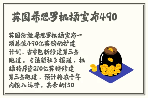 火影忍者高清无码黄漫